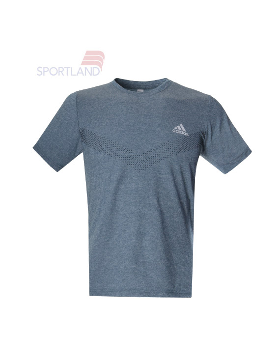 تی شرت ورزشی مردانه آدیداس Adidas Weston M