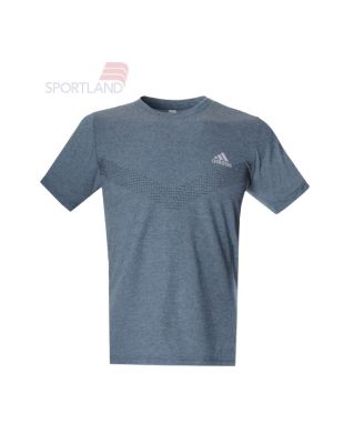 تی شرت ورزشی مردانه آدیداس Adidas Weston M