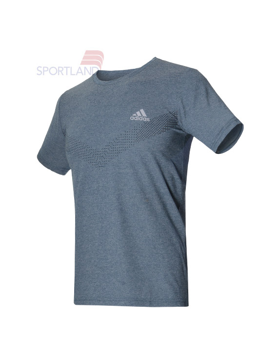 تی شرت ورزشی مردانه آدیداس Adidas Weston M