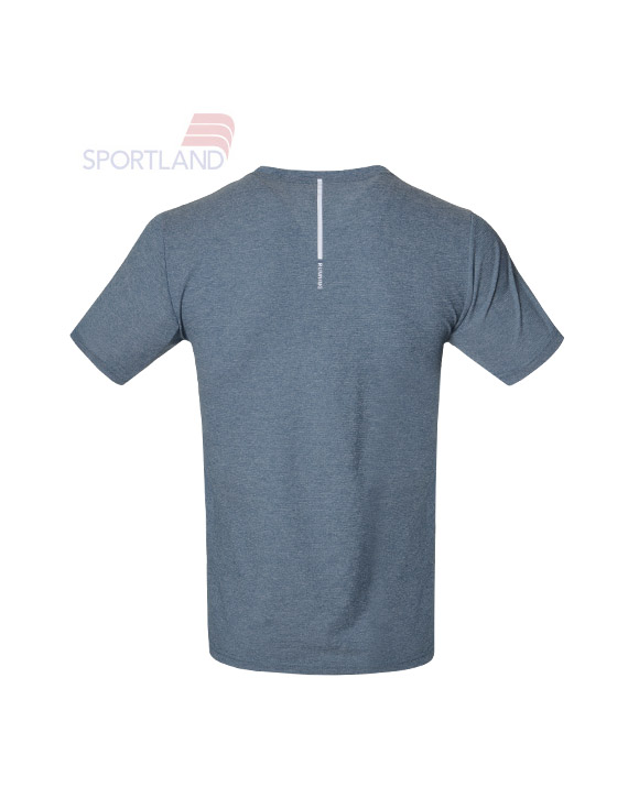 تی شرت ورزشی مردانه آدیداس Adidas Weston M