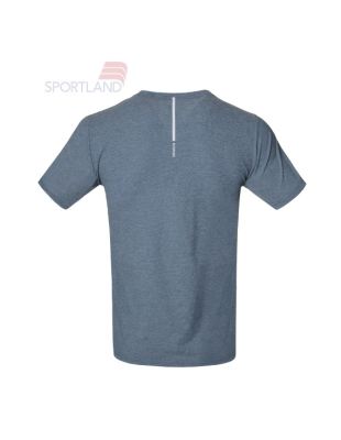 تی شرت ورزشی مردانه آدیداس Adidas Weston M