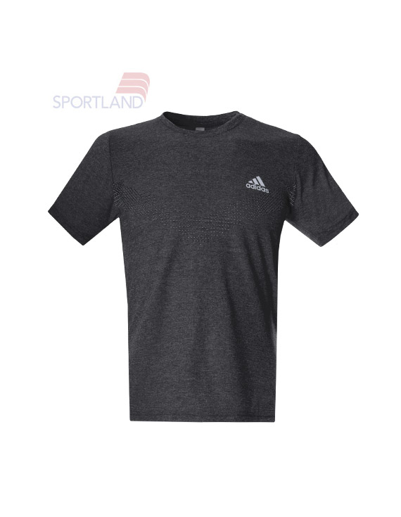 تی شرت ورزشی مردانه آدیداس Adidas Weston M