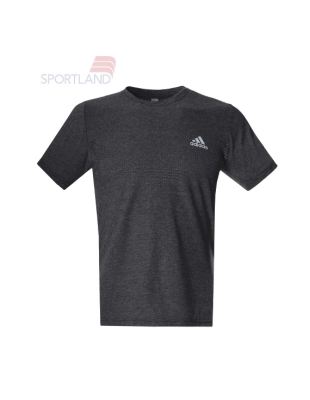 تی شرت ورزشی مردانه آدیداس Adidas Weston M
