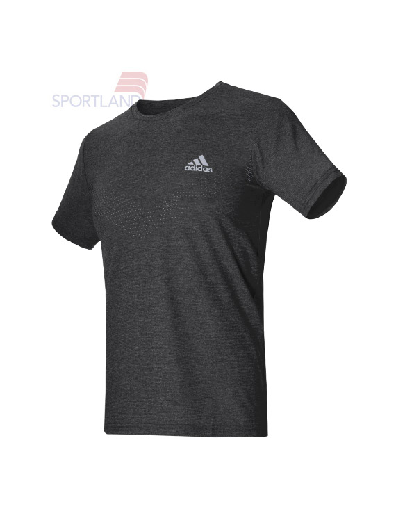 تی شرت ورزشی مردانه آدیداس Adidas Weston M