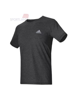تی شرت ورزشی مردانه آدیداس Adidas Weston M