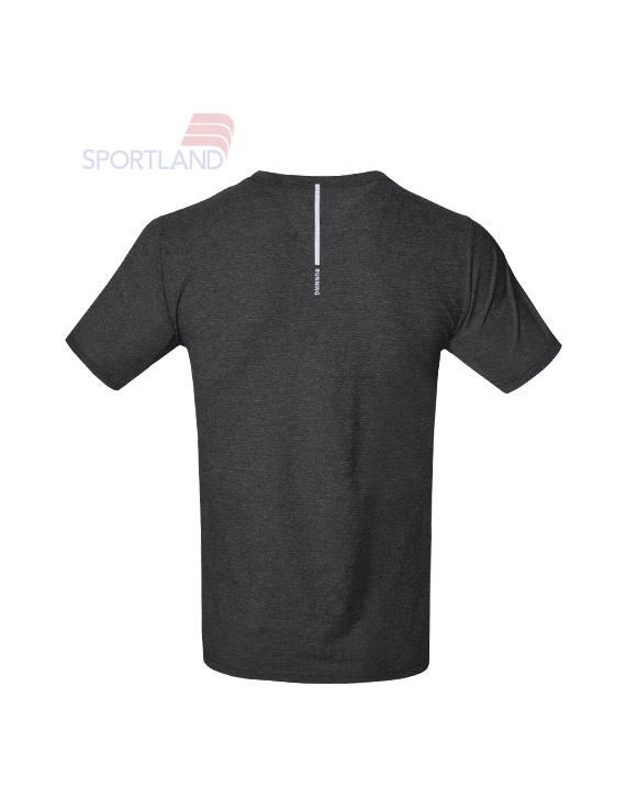 تی شرت ورزشی مردانه آدیداس Adidas Weston M