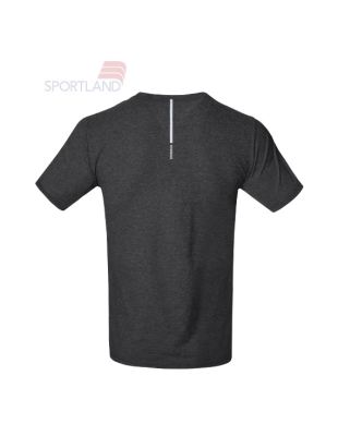 تی شرت ورزشی مردانه آدیداس Adidas Weston M