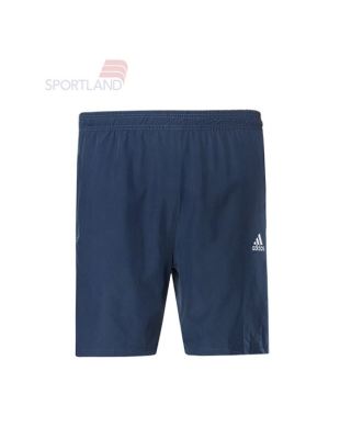 شلوارک ورزشی مردانه آدیداس Adidas Shagya M