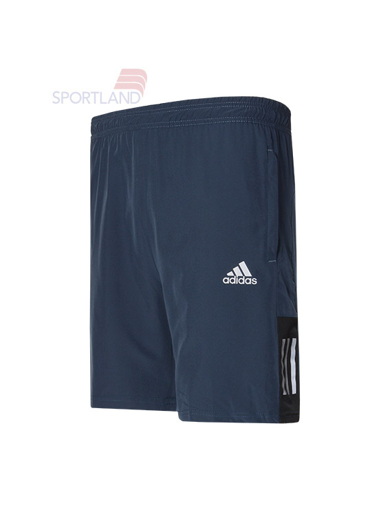 شلوارک ورزشی مردانه آدیداس Adidas Shagya M