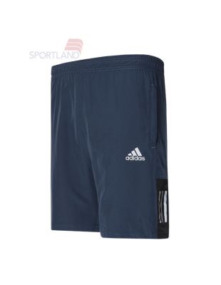 شلوارک ورزشی مردانه آدیداس Adidas Shagya M
