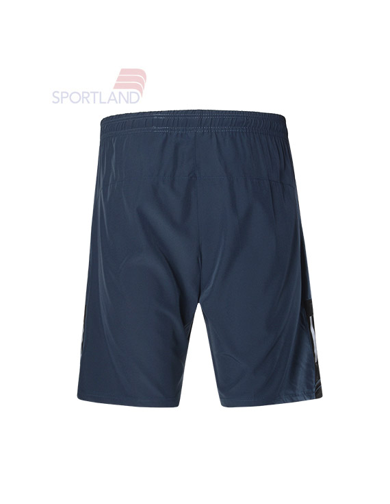 شلوارک ورزشی مردانه آدیداس Adidas Shagya M