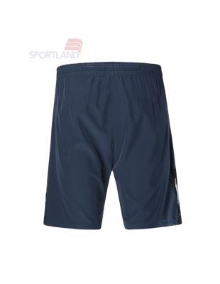 شلوارک ورزشی مردانه آدیداس Adidas Shagya M