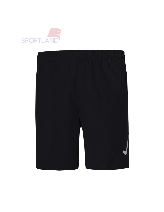 شلوارک ورزشی مردانه نایک Nike Karter M