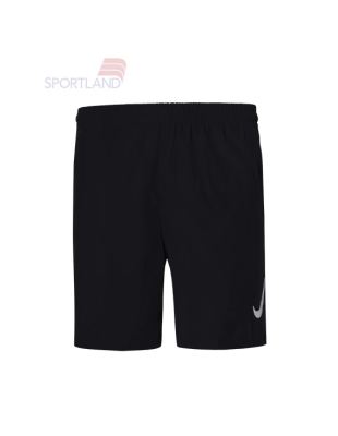 شلوارک ورزشی مردانه نایک Nike Karter M