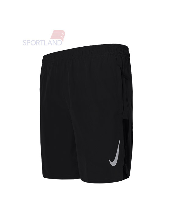 شلوارک ورزشی مردانه نایک Nike Karter M
