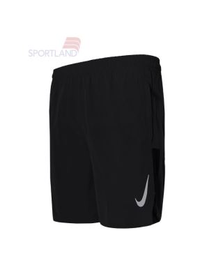 شلوارک ورزشی مردانه نایک Nike Karter M