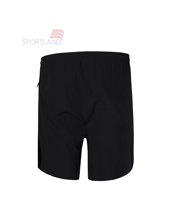 شلوارک ورزشی مردانه نایک Nike Karter M