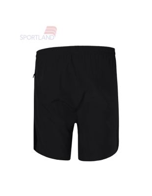شلوارک ورزشی مردانه نایک Nike Karter M