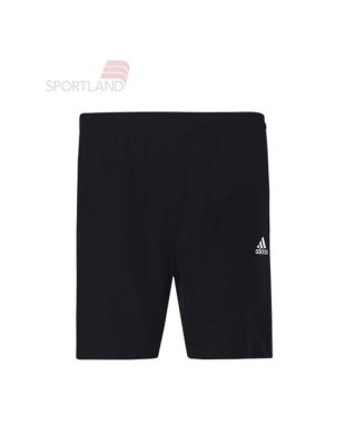 شلوارک ورزشی مردانه آدیداس Adidas Shagya M