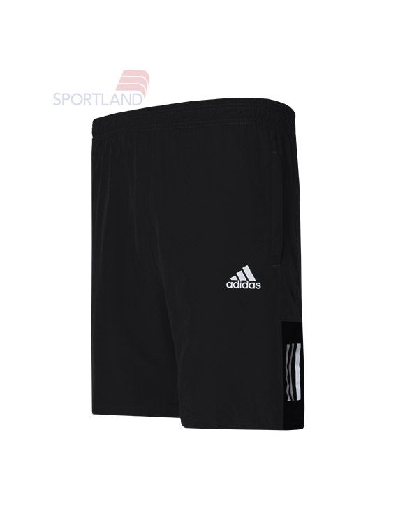 شلوارک ورزشی مردانه آدیداس Adidas Shagya M