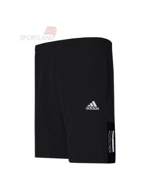 شلوارک ورزشی مردانه آدیداس Adidas Shagya M