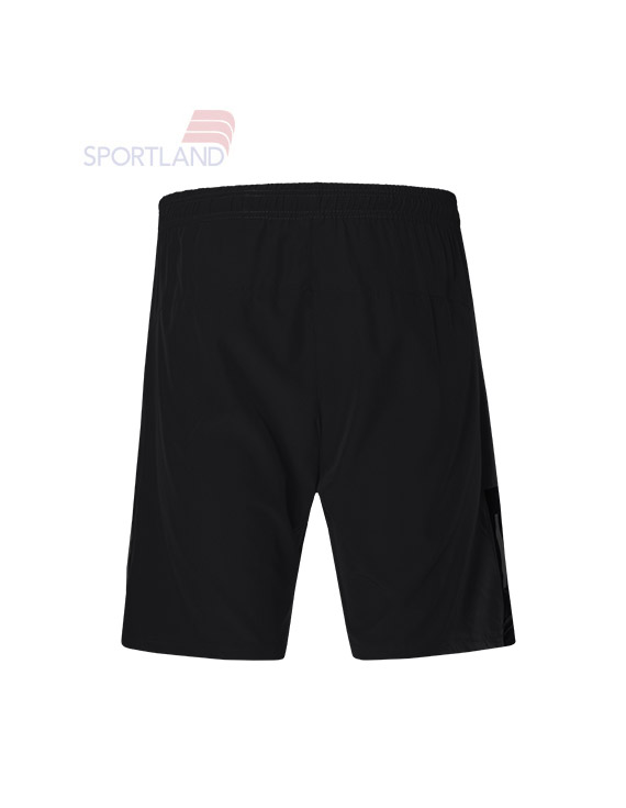 شلوارک ورزشی مردانه آدیداس Adidas Shagya M