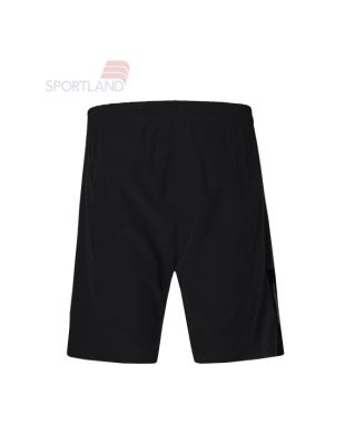شلوارک ورزشی مردانه آدیداس Adidas Shagya M