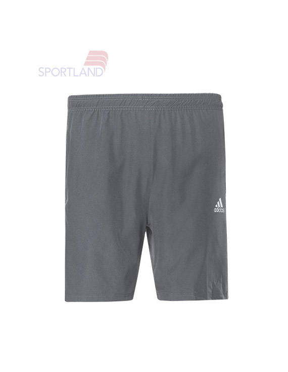 شلوارک ورزشی مردانه آدیداس Adidas Shagya M