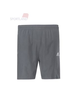 شلوارک ورزشی مردانه آدیداس Adidas Shagya M
