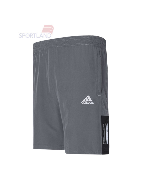 شلوارک ورزشی مردانه آدیداس Adidas Shagya M