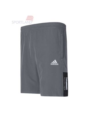 شلوارک ورزشی مردانه آدیداس Adidas Shagya M