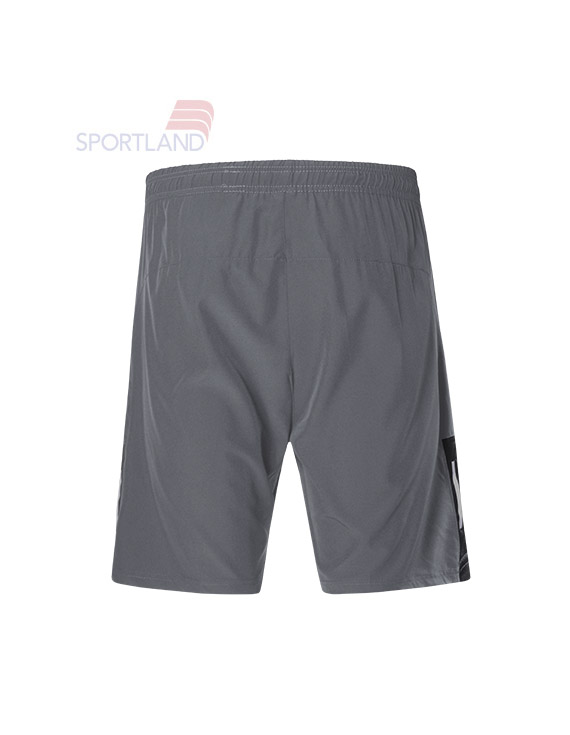 شلوارک ورزشی مردانه آدیداس Adidas Shagya M