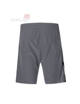 شلوارک ورزشی مردانه آدیداس Adidas Shagya M