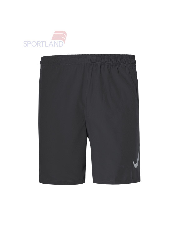 شلوارک ورزشی مردانه نایک Nike Karter M
