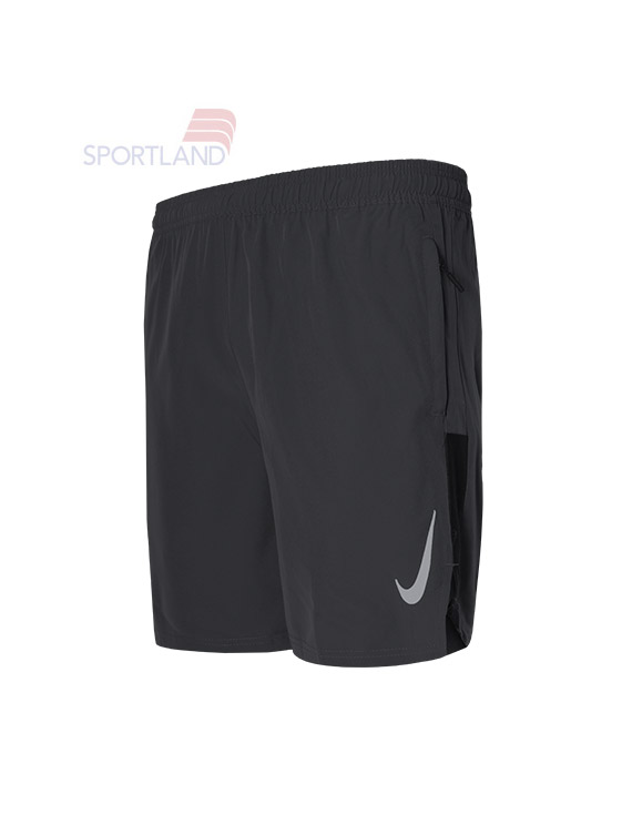 شلوارک ورزشی مردانه نایک Nike Karter M