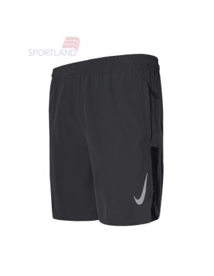 شلوارک ورزشی مردانه نایک Nike Karter M
