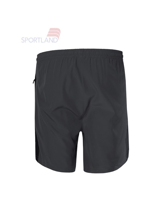 شلوارک ورزشی مردانه نایک Nike Karter M