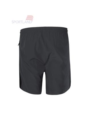 شلوارک ورزشی مردانه نایک Nike Karter M