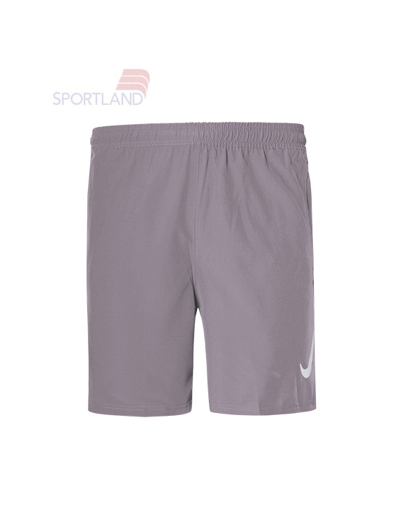 شلوارک ورزشی مردانه نایک Nike Karter M