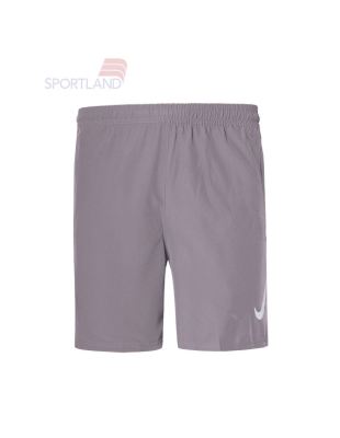 شلوارک ورزشی مردانه نایک Nike Karter M
