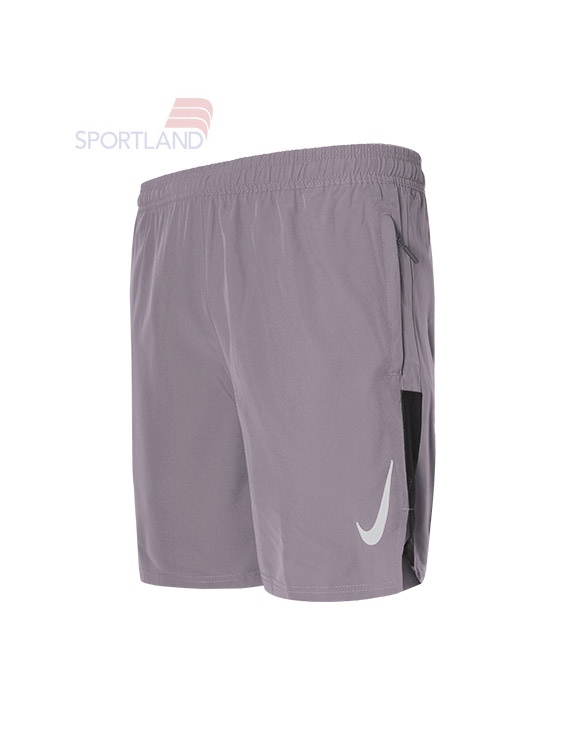 شلوارک ورزشی مردانه نایک Nike Karter M