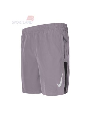 شلوارک ورزشی مردانه نایک Nike Karter M