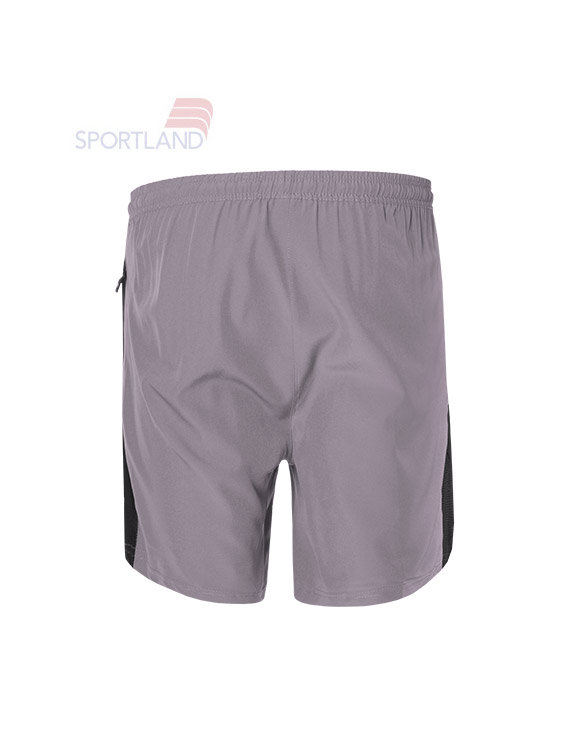 شلوارک ورزشی مردانه نایک Nike Karter M