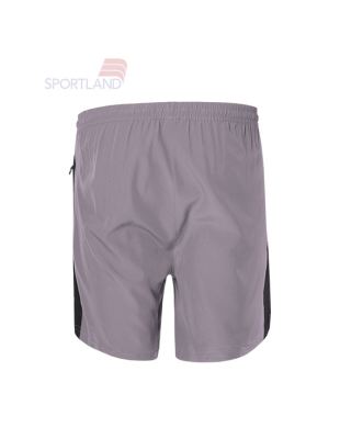 شلوارک ورزشی مردانه نایک Nike Karter M