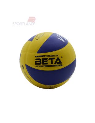 توپ والیبال Unisex بتا Beta MVA 6000