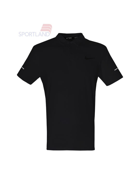 تی شرت ورزشی مردانه نایک Nike Coba M