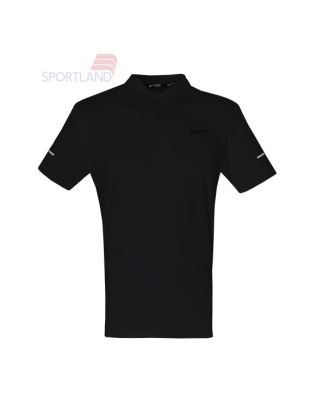 تی شرت ورزشی مردانه نایک Nike Coba M