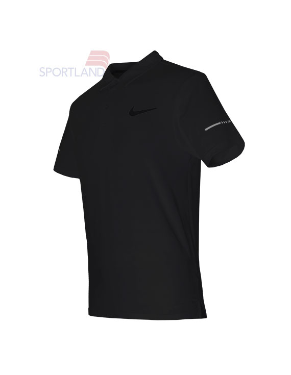 تی شرت ورزشی مردانه نایک Nike Coba M
