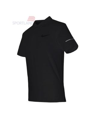 تی شرت ورزشی مردانه نایک Nike Coba M