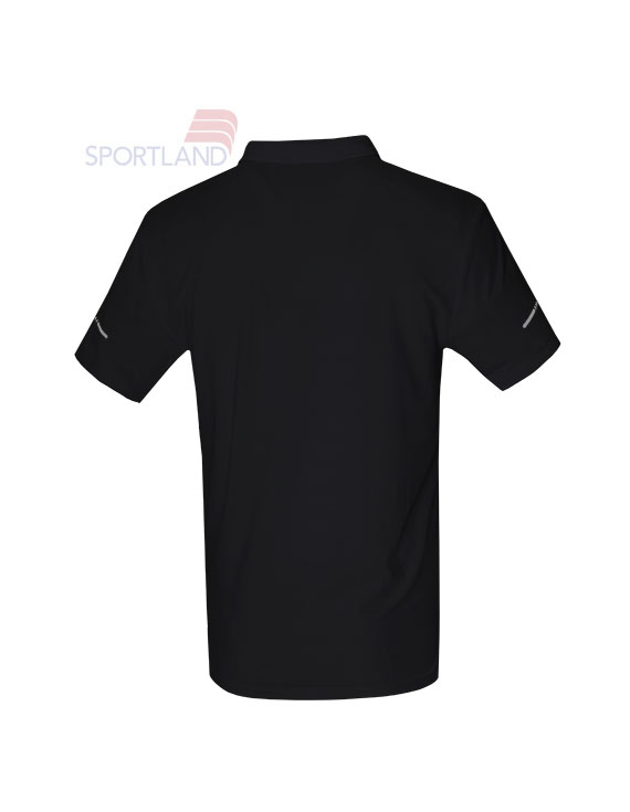 تی شرت ورزشی مردانه نایک Nike Coba M